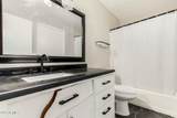 11226 81ST Avenue - Photo 19