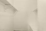 11226 81ST Avenue - Photo 20