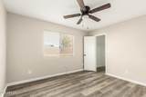 11226 81ST Avenue - Photo 21