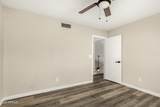 11226 81ST Avenue - Photo 23
