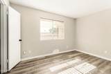 11226 81ST Avenue - Photo 25