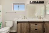 11226 81ST Avenue - Photo 26