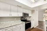 11226 81ST Avenue - Photo 3