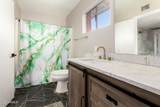 11226 81ST Avenue - Photo 4