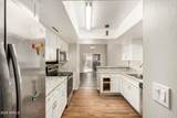 11226 81ST Avenue - Photo 7