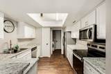 11226 81ST Avenue - Photo 8
