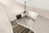 11226 81ST Avenue - Photo 9