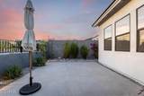 15556 181ST Lane - Photo 44