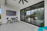 15556 181ST Lane - Photo 45