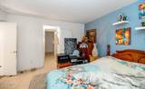860 Mcqueen Road - Photo 11