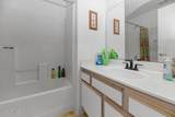 860 Mcqueen Road - Photo 14