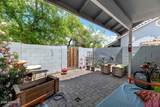 860 Mcqueen Road - Photo 18