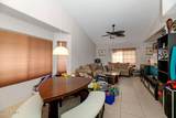 860 Mcqueen Road - Photo 5