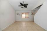 860 Mcqueen Road - Photo 6