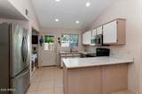 860 Mcqueen Road - Photo 7