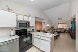 860 Mcqueen Road - Photo 9