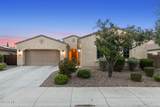 13392 Creosote Drive - Photo 5