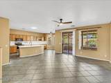 16180 Ironwood Street - Photo 10