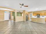 16180 Ironwood Street - Photo 11