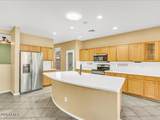 16180 Ironwood Street - Photo 12