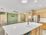 16180 Ironwood Street - Photo 13