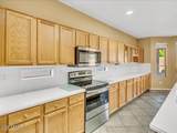 16180 Ironwood Street - Photo 14