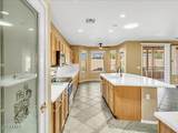 16180 Ironwood Street - Photo 15