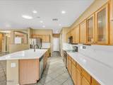 16180 Ironwood Street - Photo 16