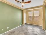 16180 Ironwood Street - Photo 17
