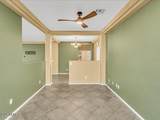16180 Ironwood Street - Photo 18