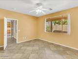 16180 Ironwood Street - Photo 19