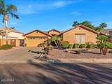 16180 Ironwood Street - Photo 2