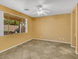 16180 Ironwood Street - Photo 20