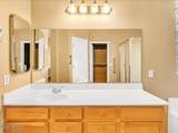16180 Ironwood Street - Photo 21
