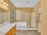 16180 Ironwood Street - Photo 22