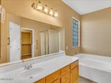 16180 Ironwood Street - Photo 23
