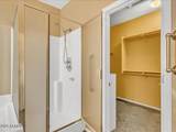 16180 Ironwood Street - Photo 25