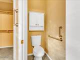 16180 Ironwood Street - Photo 26