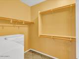 16180 Ironwood Street - Photo 27