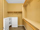16180 Ironwood Street - Photo 28
