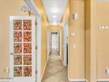 16180 Ironwood Street - Photo 29