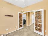 16180 Ironwood Street - Photo 31