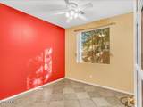 16180 Ironwood Street - Photo 32