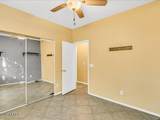16180 Ironwood Street - Photo 33