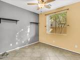16180 Ironwood Street - Photo 34