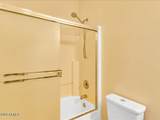 16180 Ironwood Street - Photo 35