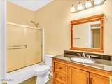 16180 Ironwood Street - Photo 36