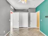 16180 Ironwood Street - Photo 37