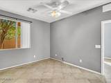 16180 Ironwood Street - Photo 38