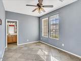 16180 Ironwood Street - Photo 39